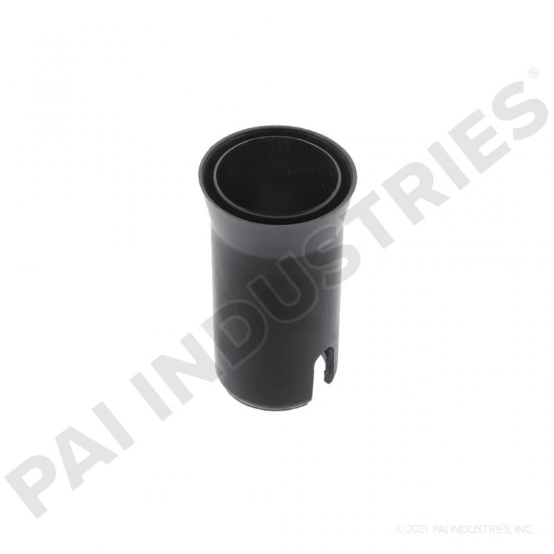 PACK OF 6 PAI 136070 CUMMINS 3909886 INJECTOR SEAL (6C / ISC / ISL / ISL9) | woodlineparts.com