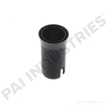 Load image into Gallery viewer, PACK OF 6 PAI 136070 CUMMINS 3909886 INJECTOR SEAL (6C / ISC / ISL / ISL9) | woodlineparts.com