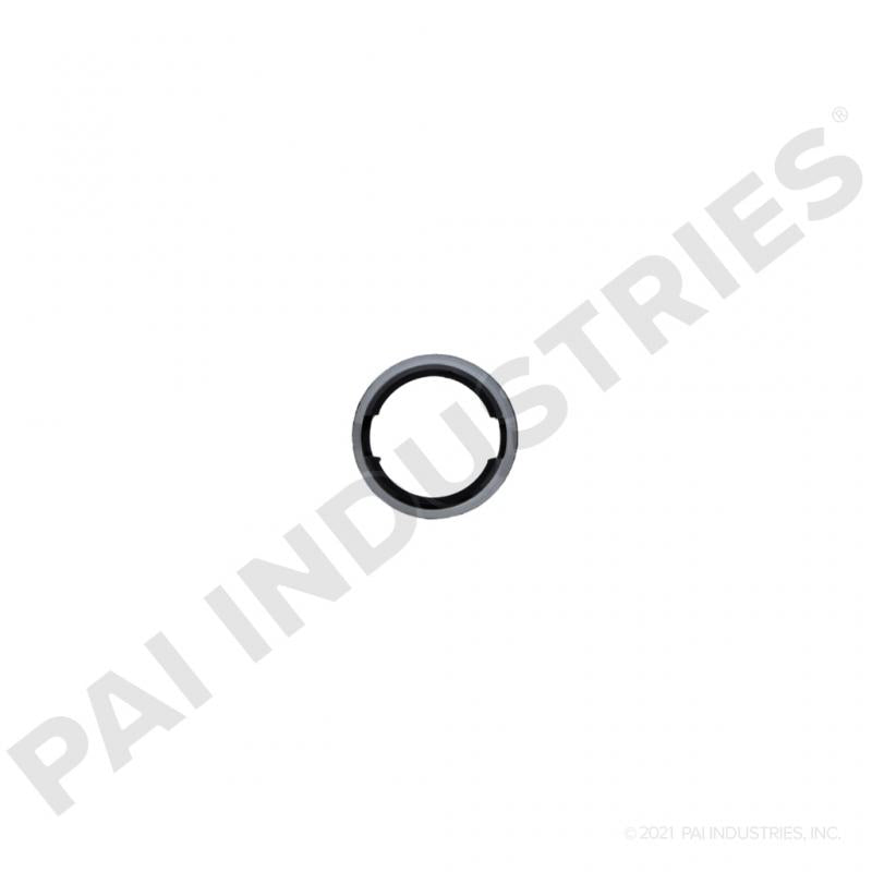 PACK OF 6 PAI 136070 CUMMINS 3909886 INJECTOR SEAL (6C / ISC / ISL / ISL9) | woodlineparts.com