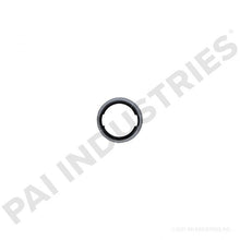 Load image into Gallery viewer, PACK OF 6 PAI 136070 CUMMINS 3909886 INJECTOR SEAL (6C / ISC / ISL / ISL9) | woodlineparts.com