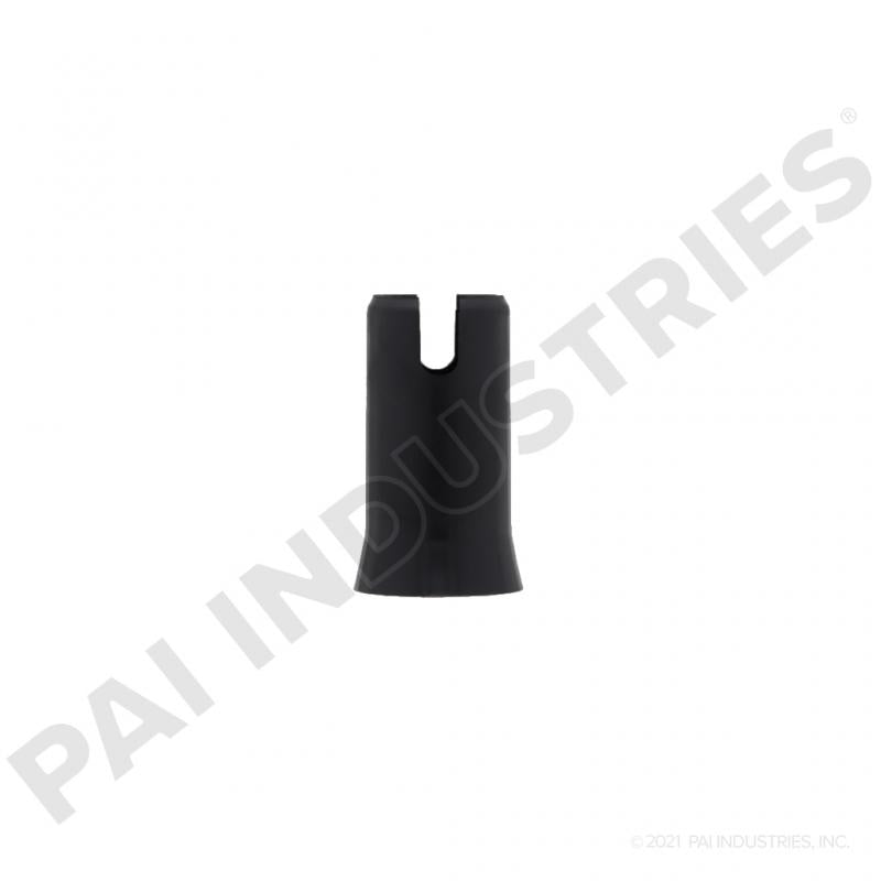 PACK OF 6 PAI 136070 CUMMINS 3909886 INJECTOR SEAL (6C / ISC / ISL / ISL9) | woodlineparts.com