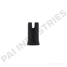 Load image into Gallery viewer, PACK OF 6 PAI 136070 CUMMINS 3909886 INJECTOR SEAL (6C / ISC / ISL / ISL9) | woodlineparts.com