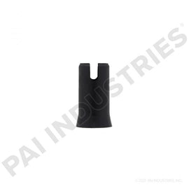 PACK OF 6 PAI 136070 CUMMINS 3909886 INJECTOR SEAL (6C / ISC / ISL / ISL9) | woodlineparts.com