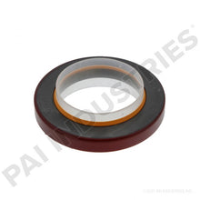 Load image into Gallery viewer, PAI 136076 CUMMINS 3020185 ACCESSORY DRIVE SEAL W/ DUST SHIELD (855) | woodlineparts.com