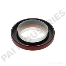 Load image into Gallery viewer, PAI 136076 CUMMINS 3020185 ACCESSORY DRIVE SEAL W/ DUST SHIELD (855) | woodlineparts.com