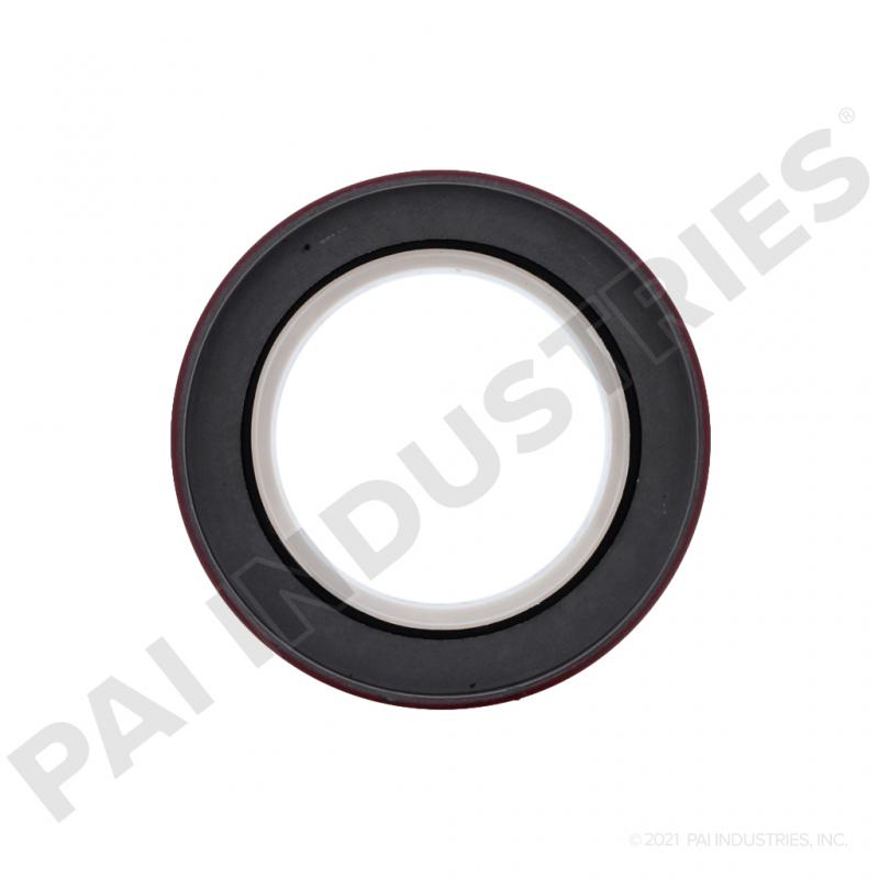 PAI 136076 CUMMINS 3020185 ACCESSORY DRIVE SEAL W/ DUST SHIELD (855) | woodlineparts.com