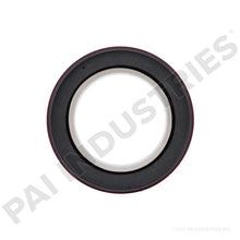 Load image into Gallery viewer, PAI 136076 CUMMINS 3020185 ACCESSORY DRIVE SEAL W/ DUST SHIELD (855) | woodlineparts.com