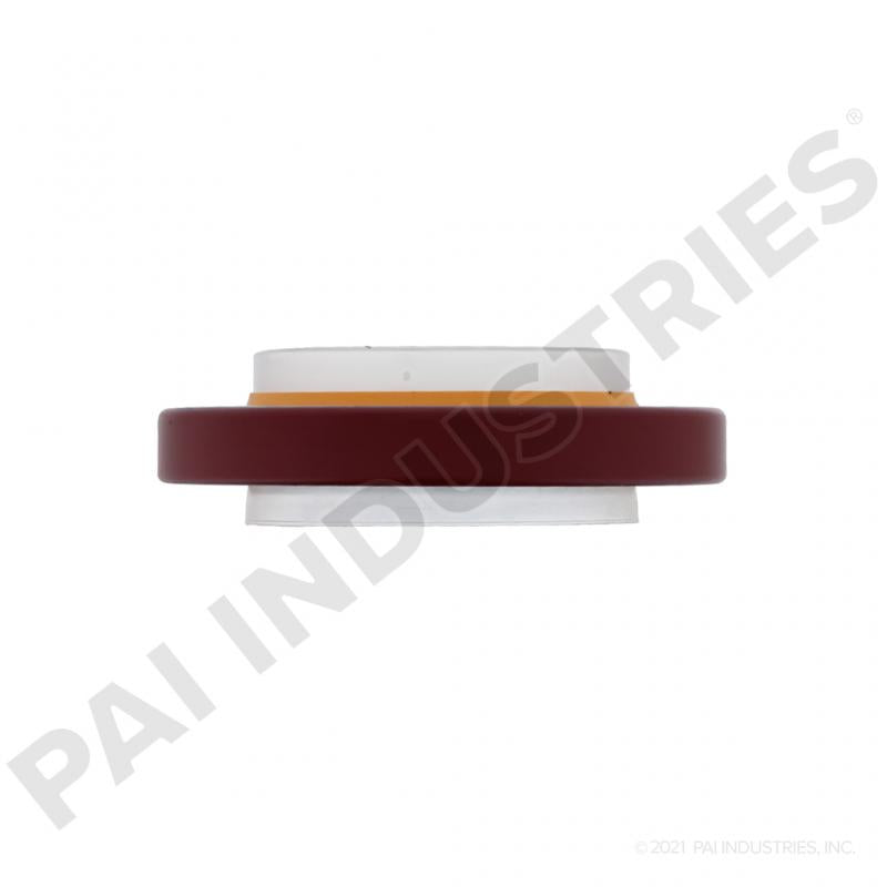 PAI 136076 CUMMINS 3020185 ACCESSORY DRIVE SEAL W/ DUST SHIELD (855) | woodlineparts.com