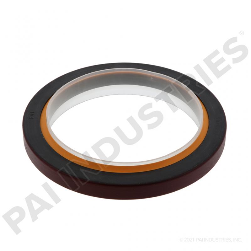 PAI 136077 CUMMINS 3016792 FRONT CRANKSHAFT OIL SEAL (K) (207722, 3016787) | woodlineparts.com