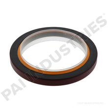 Load image into Gallery viewer, PAI 136077 CUMMINS 3016792 FRONT CRANKSHAFT OIL SEAL (K) (207722, 3016787) | woodlineparts.com