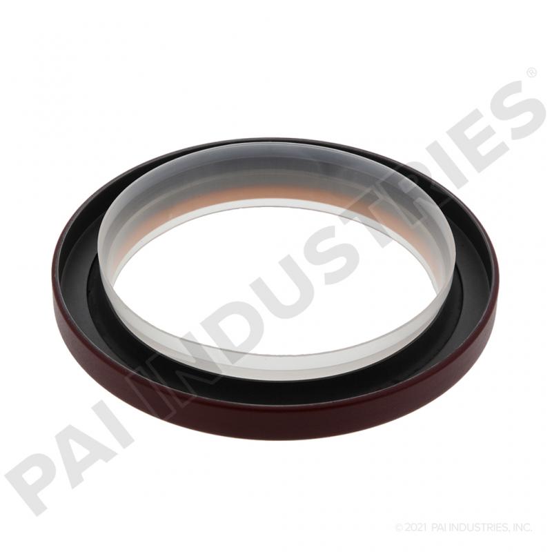 PAI 136077 CUMMINS 3016792 FRONT CRANKSHAFT OIL SEAL (K) (207722, 3016787) | woodlineparts.com