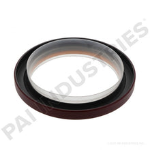 Load image into Gallery viewer, PAI 136077 CUMMINS 3016792 FRONT CRANKSHAFT OIL SEAL (K) (207722, 3016787) | woodlineparts.com