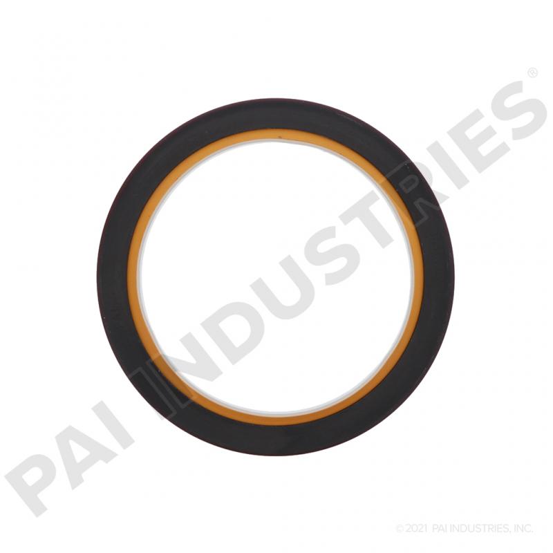 PAI 136077 CUMMINS 3016792 FRONT CRANKSHAFT OIL SEAL (K) (207722, 3016787) | woodlineparts.com