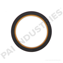 Load image into Gallery viewer, PAI 136077 CUMMINS 3016792 FRONT CRANKSHAFT OIL SEAL (K) (207722, 3016787) | woodlineparts.com