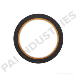 PAI 136077 CUMMINS 3016792 FRONT CRANKSHAFT OIL SEAL (K) (207722, 3016787) | woodlineparts.com