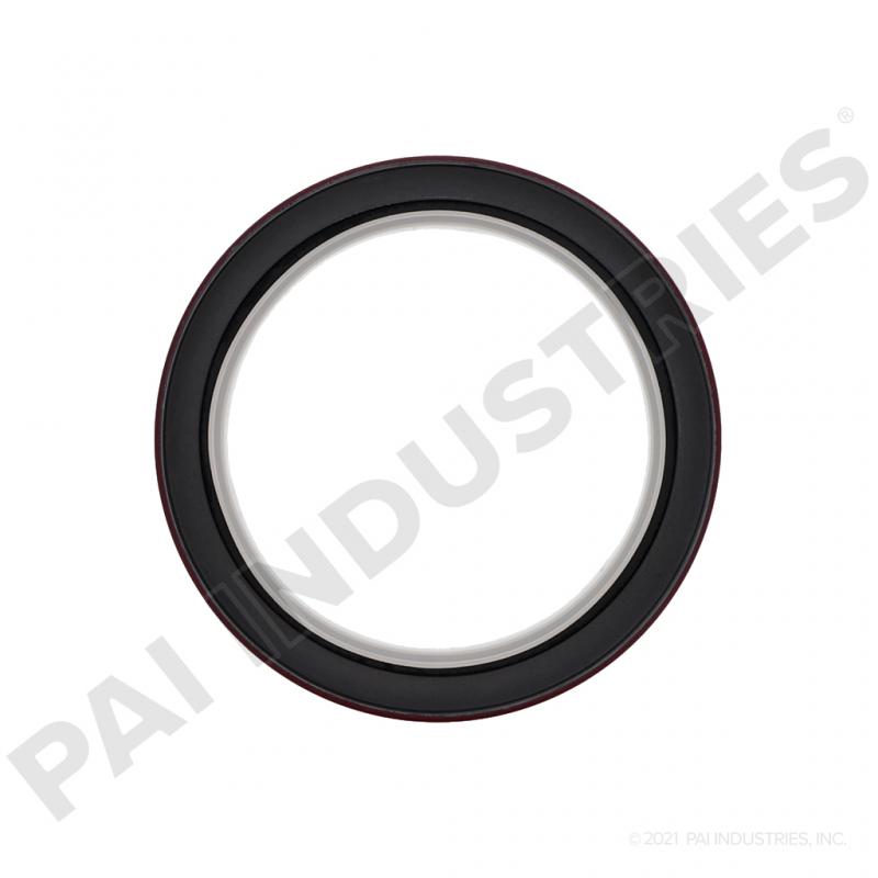 PAI 136077 CUMMINS 3016792 FRONT CRANKSHAFT OIL SEAL (K) (207722, 3016787) | woodlineparts.com