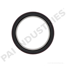Load image into Gallery viewer, PAI 136077 CUMMINS 3016792 FRONT CRANKSHAFT OIL SEAL (K) (207722, 3016787) | woodlineparts.com