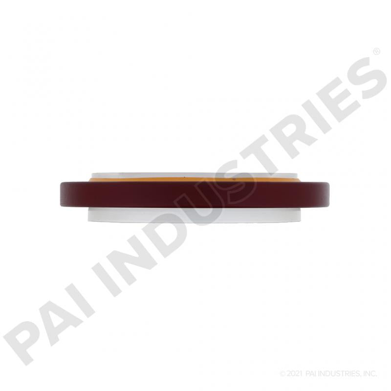 PAI 136077 CUMMINS 3016792 FRONT CRANKSHAFT OIL SEAL (K) (207722, 3016787) | woodlineparts.com