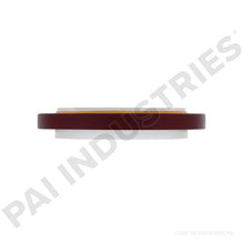 Load image into Gallery viewer, PAI 136077 CUMMINS 3016792 FRONT CRANKSHAFT OIL SEAL (K) (207722, 3016787) | woodlineparts.com