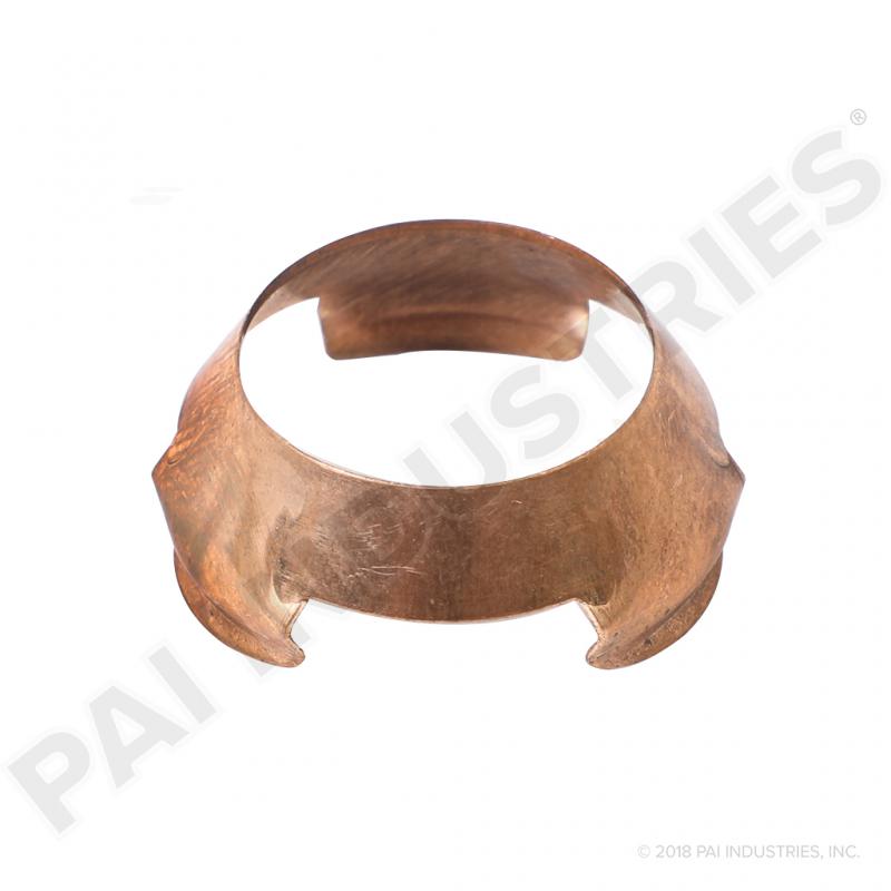PACK OF 4 PAI 136079 CUMMINS 207244 FUEL INJECTOR SEAL (K / KTA / QSK) | woodlineparts.com