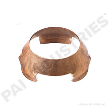 Load image into Gallery viewer, PACK OF 4 PAI 136079 CUMMINS 207244 FUEL INJECTOR SEAL (K / KTA / QSK) | woodlineparts.com