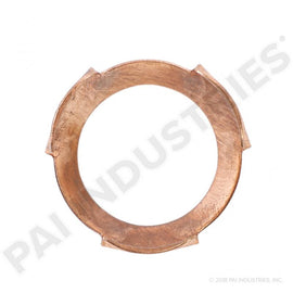 PACK OF 4 PAI 136079 CUMMINS 207244 FUEL INJECTOR SEAL (K / KTA / QSK) | woodlineparts.com