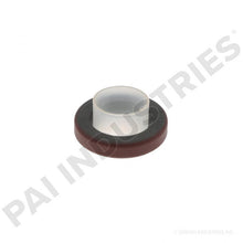 Load image into Gallery viewer, PAI 136080 CUMMINS 3019600 WATER PUMP SHAFT SEAL (L10 / M11 / K)