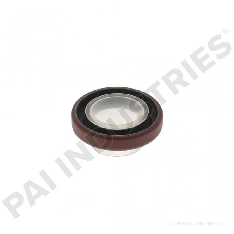 PAI 136080 CUMMINS 3019600 WATER PUMP SHAFT SEAL (L10 / M11 / K)
