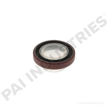 Load image into Gallery viewer, PAI 136080 CUMMINS 3019600 WATER PUMP SHAFT SEAL (L10 / M11 / K)
