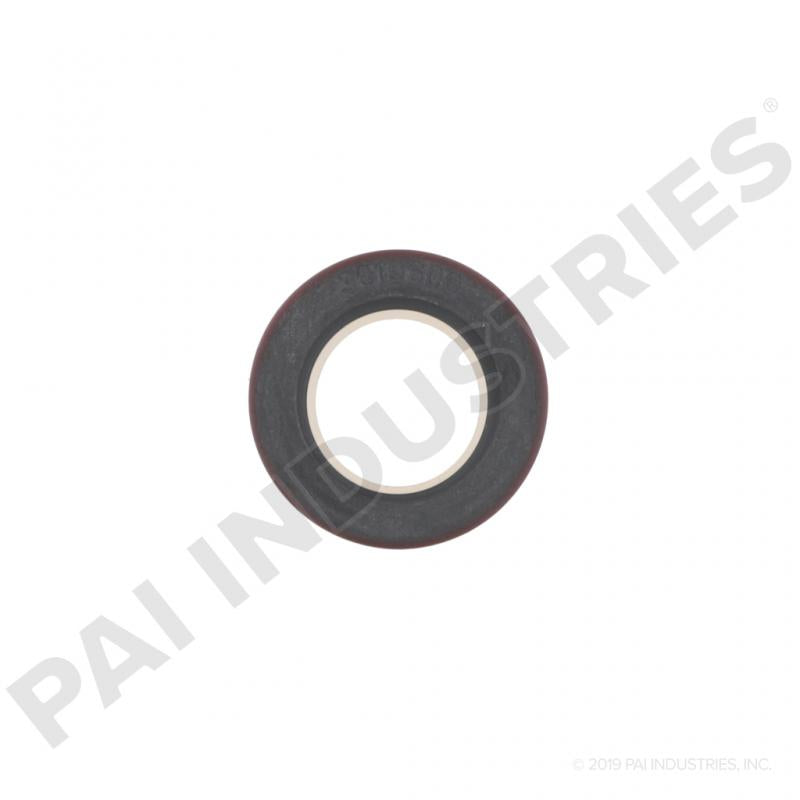PAI 136080 CUMMINS 3019600 WATER PUMP SHAFT SEAL (L10 / M11 / K)