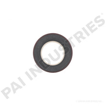 Load image into Gallery viewer, PAI 136080 CUMMINS 3019600 WATER PUMP SHAFT SEAL (L10 / M11 / K)