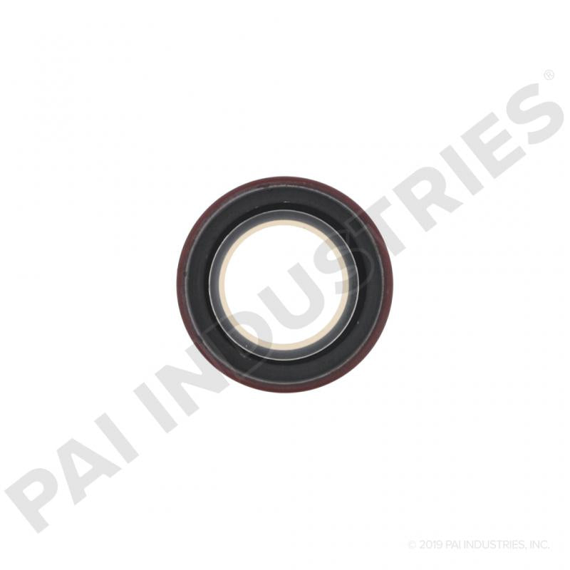 PAI 136080 CUMMINS 3019600 WATER PUMP SHAFT SEAL (L10 / M11 / K)