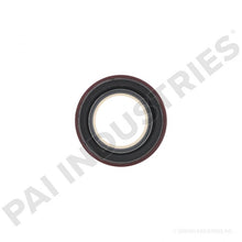 Load image into Gallery viewer, PAI 136080 CUMMINS 3019600 WATER PUMP SHAFT SEAL (L10 / M11 / K)