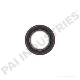 PAI 136080 CUMMINS 3019600 WATER PUMP SHAFT SEAL (L10 / M11 / K)