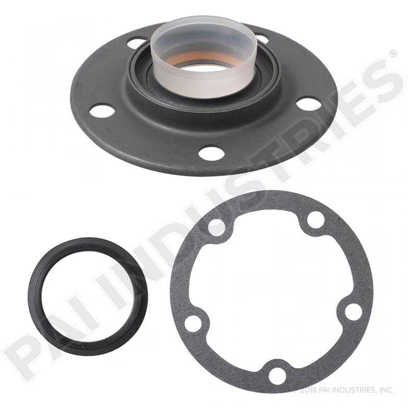 PAI 136081 CUMMINS 3804304 ACCESSORY DRIVE SEAL KIT (M11)