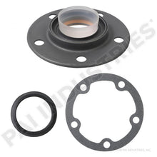 Load image into Gallery viewer, PAI 136081 CUMMINS 3804304 ACCESSORY DRIVE SEAL KIT (M11)