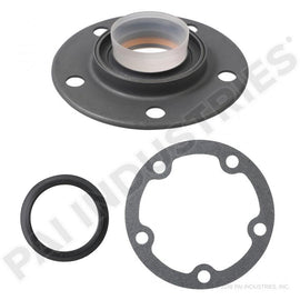 PAI 136081 CUMMINS 3804304 ACCESSORY DRIVE SEAL KIT (M11)