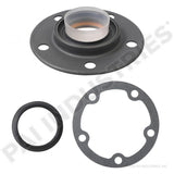 PAI 136081 CUMMINS 3804304 ACCESSORY DRIVE SEAL KIT (M11)