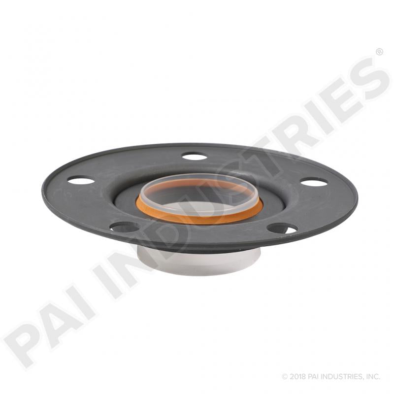 PAI 136081 CUMMINS 3804304 ACCESSORY DRIVE SEAL KIT (M11)