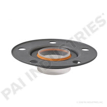 Load image into Gallery viewer, PAI 136081 CUMMINS 3804304 ACCESSORY DRIVE SEAL KIT (M11)