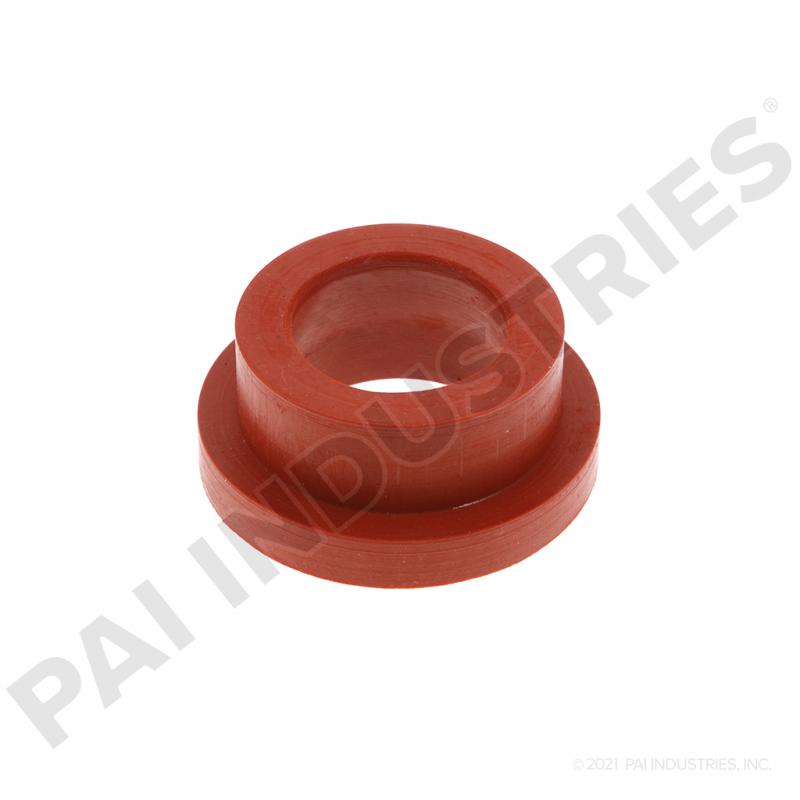 PACK OF 2 PAI 136085 CUMMINS 206808 WATER CONNECTOR SEAL (K SERIES) | woodlineparts.com