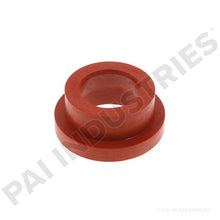 Cargar imagen en el visor de la galería, PACK OF 2 PAI 136085 CUMMINS 206808 WATER CONNECTOR SEAL (K SERIES) | woodlineparts.com