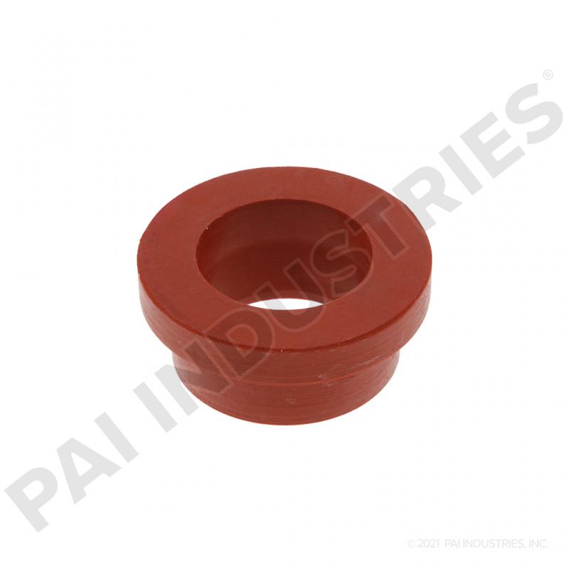 PACK OF 2 PAI 136085 CUMMINS 206808 WATER CONNECTOR SEAL (K SERIES) | woodlineparts.com