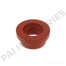 Cargar imagen en el visor de la galería, PACK OF 2 PAI 136085 CUMMINS 206808 WATER CONNECTOR SEAL (K SERIES) | woodlineparts.com
