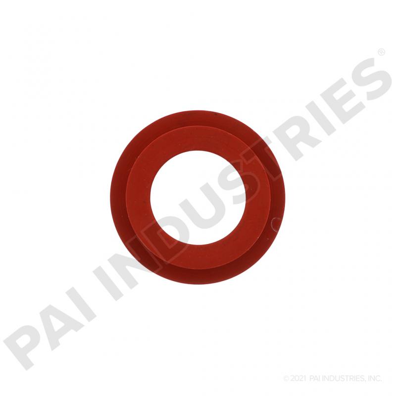 PACK OF 2 PAI 136085 CUMMINS 206808 WATER CONNECTOR SEAL (K SERIES) | woodlineparts.com