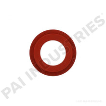 Cargar imagen en el visor de la galería, PACK OF 2 PAI 136085 CUMMINS 206808 WATER CONNECTOR SEAL (K SERIES) | woodlineparts.com