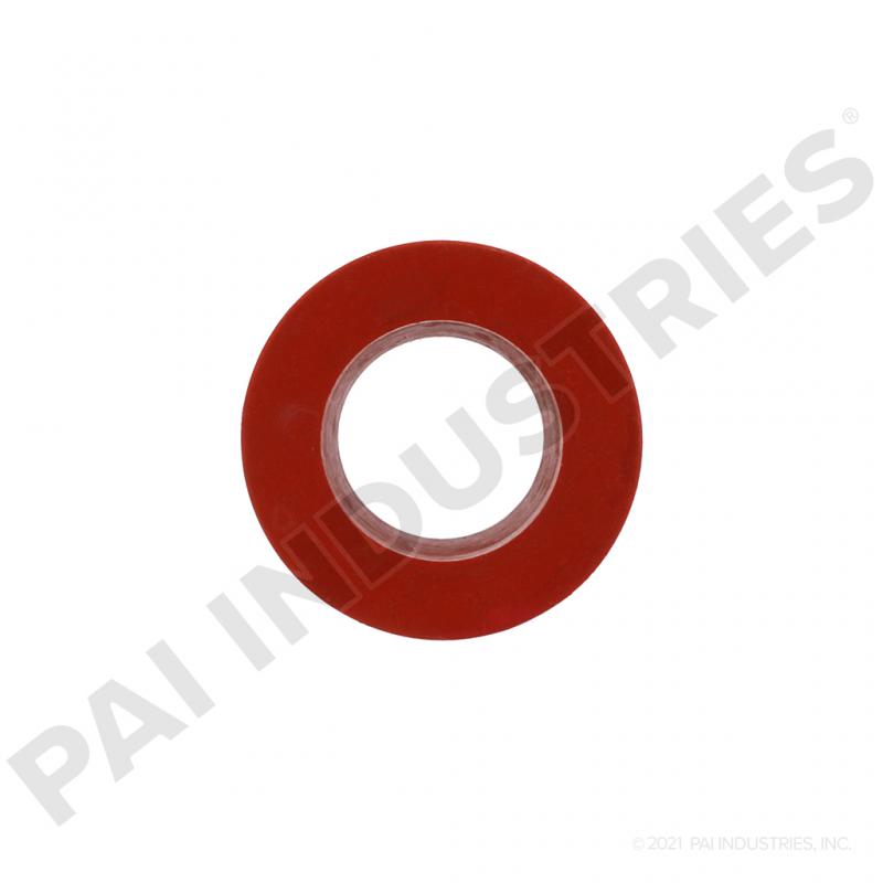 PACK OF 2 PAI 136085 CUMMINS 206808 WATER CONNECTOR SEAL (K SERIES) | woodlineparts.com