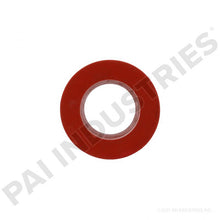 Cargar imagen en el visor de la galería, PACK OF 2 PAI 136085 CUMMINS 206808 WATER CONNECTOR SEAL (K SERIES) | woodlineparts.com