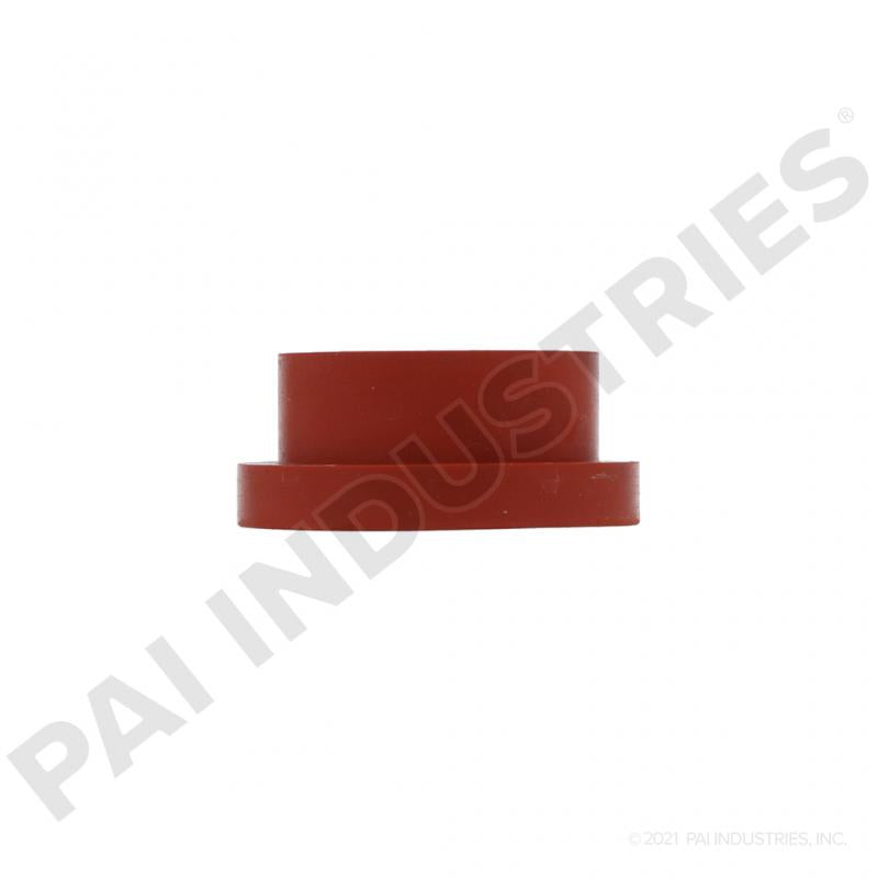 PACK OF 2 PAI 136085 CUMMINS 206808 WATER CONNECTOR SEAL (K SERIES) | woodlineparts.com