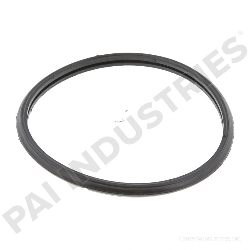 PAI 136095 CUMMINS 3954829 THERMOSTAT SEAL (ISB / QSB) | woodlineparts.com